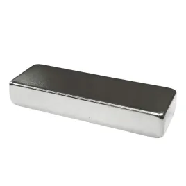 magnes-neodymowy-plytkowy-50x15x10-mm-mocny-n38-silny-prostokatny-sztabkowy