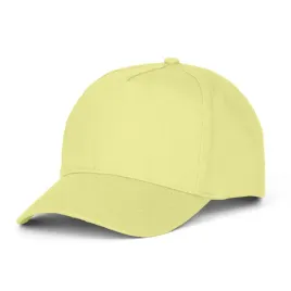 czapka-z-daszkiem-bejsbolowka-bawelna-sportowa-unisex-bawelniana-limonka