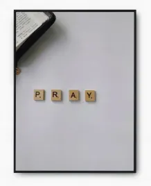plakat-a3-30x40-w-ramie-imp-religijne-12