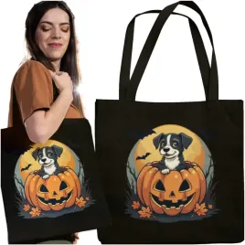 torba-na-cukierki-halloween-swieto-dyni-bawelniana-torba-rozne-wzory