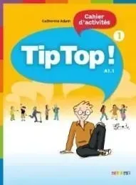 tip-top-1-a1-1-cwiczenia-didier-adam-catherine