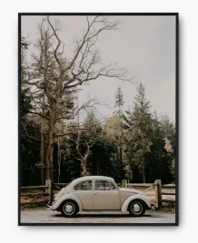plakat-a3-30x40-w-ramie-imp-auta-klasyki-06