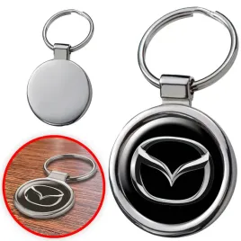 breloczek-3d-brelok-zawieszka-do-kluczy-z-logiem-samochodu-mazda-prezent