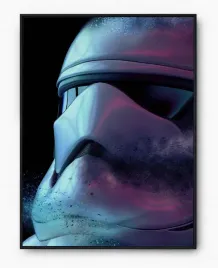 plakat-a3-30x40-w-ramie-imp-star-wars-20