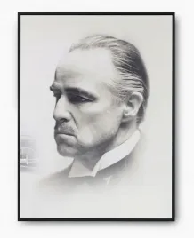 plakat-a3-30x40-w-ramie-imp-ojciec-chrzestny-05