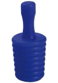 zatyczka-plug-do-bonga-fajki-do-czyszczenia-do-otworu-188mm