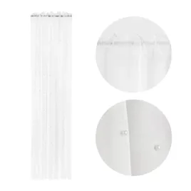 firanka-b2-essentials-140x250-cm-biala-z-perlami-i-tasma-homla