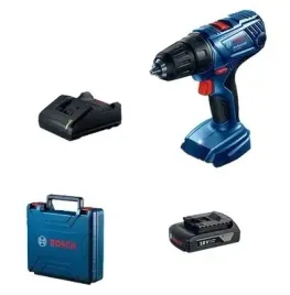 bosch-professiona-wieratko-wkretarka-18v-21-54nm-1x2ah-gba-gal-gsr-180-li