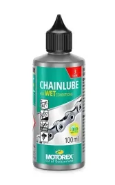 smar-do-lancucha-motorex-chainlube-wet-conditions-bottle-100ml