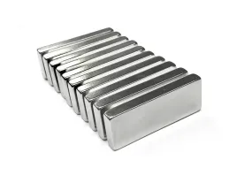magnesy-neodymowe-plytkowy-30x10x5-mm-mocny-n45-silny-prostokatny-sztabkowy