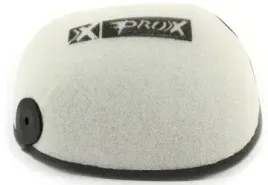 filtr-powietrza-prox-ktm-sx-85-18-19