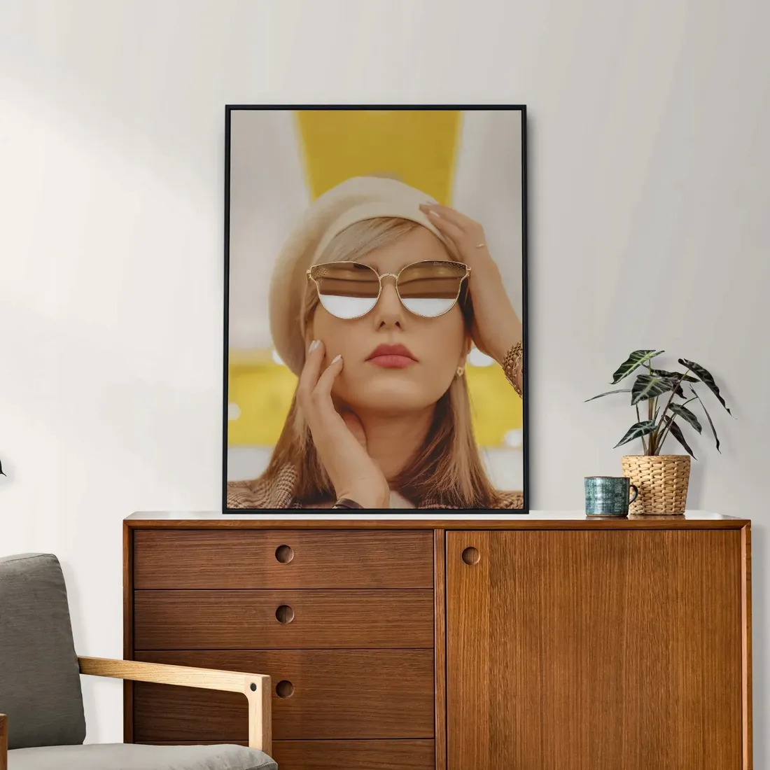 plakat-a3-30x40-w-ramie-tmp-moda-06