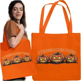 torba-na-cukierki-halloween-swieto-dyni-bawelniana-torba-rozne-wzory