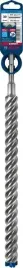 bosch-wiertlo-sds-7x-expert-30x400x450mm