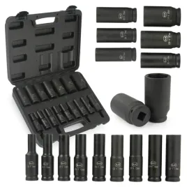 zestaw-nasadek-udarowych-nasadowych-do-klucza-pneumat-1-2-8-32mm-16el