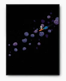 plakat-a3-30x40-w-ramie-imp-pixelart-14