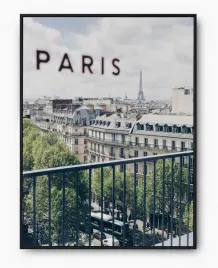 plakat-a3-30x40-w-ramie-imp-paryz-15