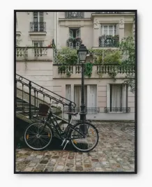 plakat-a3-30x40-w-ramie-imp-paryz-06