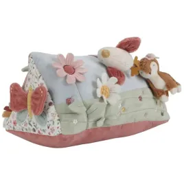 little-dutch-trojkat-edukacyjny-fairy-garden