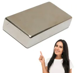 magnes-neodymowy-plytkowy-80x20x10-mm-mocny-n38h-prostokatny-sztabkowy