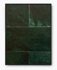 plakat-a3-30x40-w-ramie-imp-marmur-17