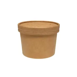 pojemnik-kubeczek-szeroki-papierowy-kraft-na-woski-zapachowe-350-ml