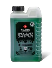koncentrat-do-mycia-roweru-weldtite-bike-cleaner-concentrate-lime-1l