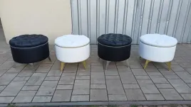 pufa-okragla-50cm-salon-kosmetyczny-fryzjerski