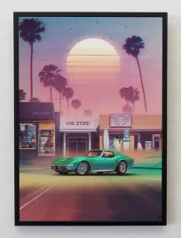 plakat-a3-30x40-w-ramie-jmp-retro-03