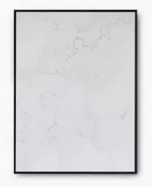 plakat-a3-30x40-w-ramie-imp-marmur-03