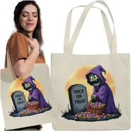 torba-na-cukierki-halloween-swieto-dyni-bawelniana-torba-rozne-wzory