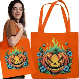 torba-na-cukierki-halloween-swieto-dyni-bawelniana-torba-rozne-wzory