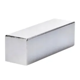 magnes-neodymowy-plytkowy-50x20x20-mm-mocny-n42-silny-prostokatny-sztabkowy