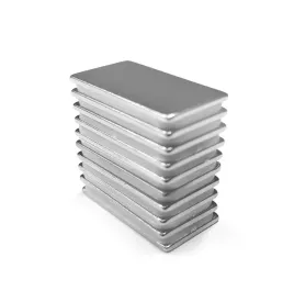 magnes-neodymowy-magnesy-neodymowe-prostokatne-20x10x1-mm-sztabkowe-plytko