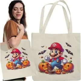 torba-na-cukierki-halloween-swieto-dyni-bawelniana-torba-rozne-wzory