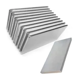 magnes-neodymowy-plytkowy-10x5x2-mm-mocny-n42-silny-prostokatny-sztabkowy