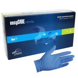 rekawiczki-easycare-nitrile-l-niebieskie-100-sztuk
