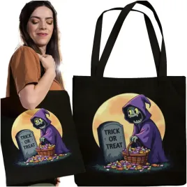 torba-na-cukierki-halloween-swieto-dyni-bawelniana-torba-rozne-wzory
