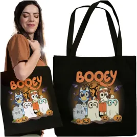 torba-na-cukierki-halloween-swieto-dyni-bawelniana-torba-rozne-wzory