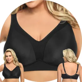 gorsenia-k422-anya-wygodny-bez-fiszbin-biustonosz-miekki-czarny-90i-soft