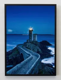plakat-a3-30x40-w-ramie-jmp-morze-09