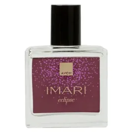 avon-imari-eclipse-30-ml-woda-toaletowa-dla-niej