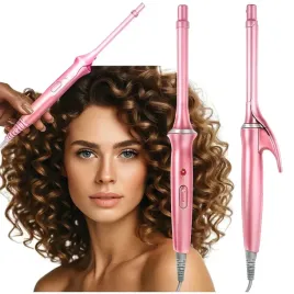 lokowka-do-wlosow-do-krecenia-lokow-szybkie-nagrzewanie-bez-uszkodzen-wloso