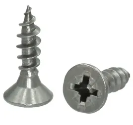 wkrety-do-drewna-3-5x16-mm-20-szt-stozek-nierdzewne