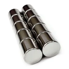 magnes-neodymowy-walcowy-mocny-magnesy-10x8-10szt