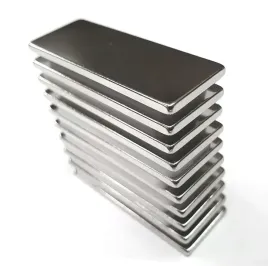 magnes-neodymowy-plytkowy-42x20x5-mm-mocny-n42-silny-prostokatny-sztabkowy