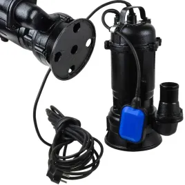 pompa-zatapialna-geko-550-w-17000-l-h-g81420