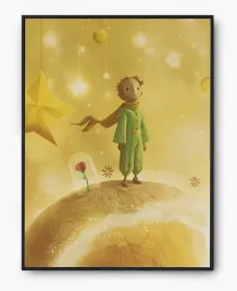 plakat-a3-30x40-w-ramie-imp-maly-ksiaze-06