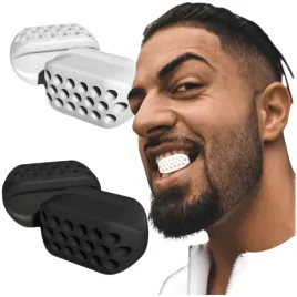 guma-do-cwiczen-miesni-szczeki-zuchwy-twarzy-jawline-modelowanie-twarzy-4st