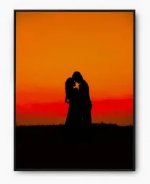 plakat-a3-30x40-w-ramie-imp-milosc-05